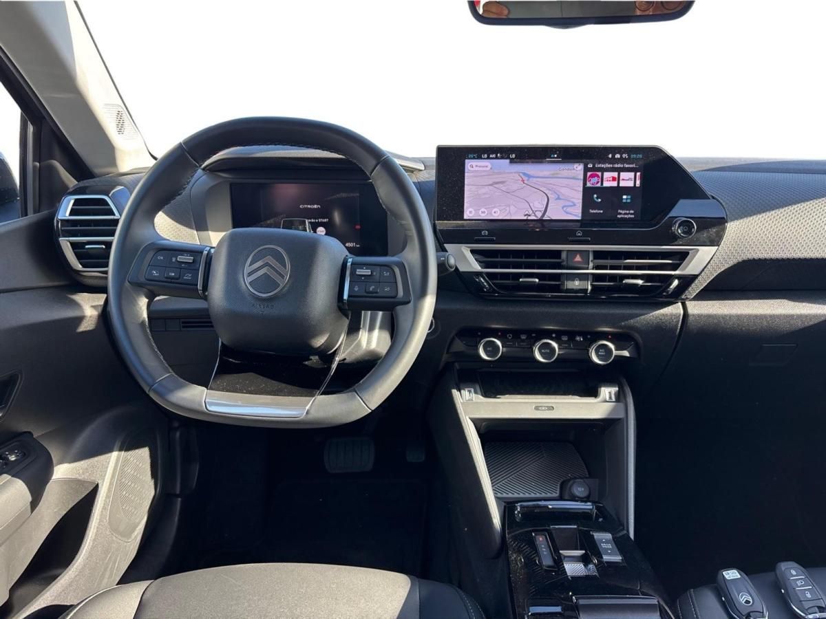 citroen-c4-2026-gasolina-1199cc