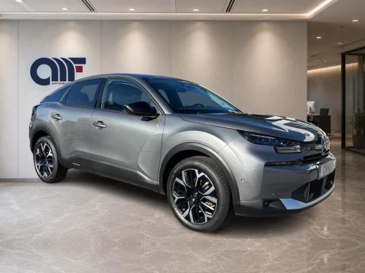 citroen-c4-2026-gasolina-1199cc