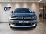 citroen-c4-2026-gasolina-1199cc