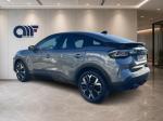 citroen-c4-2026-gasolina-1199cc
