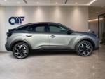 citroen-c4-2026-gasolina-1199cc