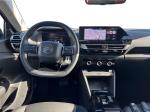 citroen-c4-2026-gasolina-1199cc
