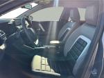 citroen-c4-2026-gasolina-1199cc