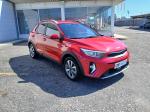 kia-stonic-2025-gasolina-1197cc
