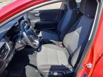kia-stonic-2025-gasolina-1197cc