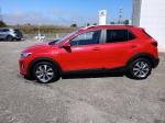 kia-stonic-2025-gasolina-1197cc