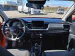 kia-stonic-2025-gasolina-1197cc