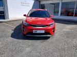 kia-stonic-2025-gasolina-1197cc