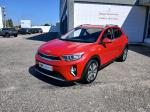 kia-stonic-2025-gasolina-1197cc