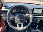 kia-stonic-2025-gasolina-1197cc