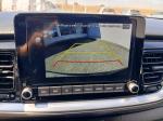 kia-stonic-2025-gasolina-1197cc