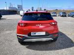 kia-stonic-2025-gasolina-1197cc