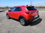 kia-stonic-2025-gasolina-1197cc