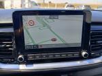 kia-stonic-2025-gasolina-1197cc