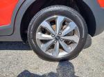 kia-stonic-2025-gasolina-1197cc