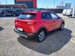 kia-stonic-2025-gasolina-1197cc