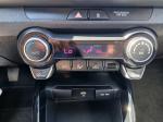 kia-stonic-2025-gasolina-1197cc