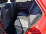 kia-stonic-2025-gasolina-1197cc