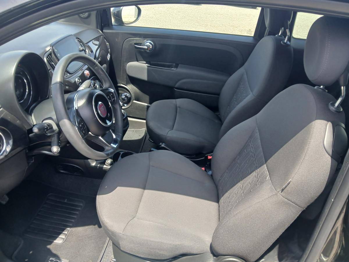 fiat-500c-2023-gasolina-999cc
