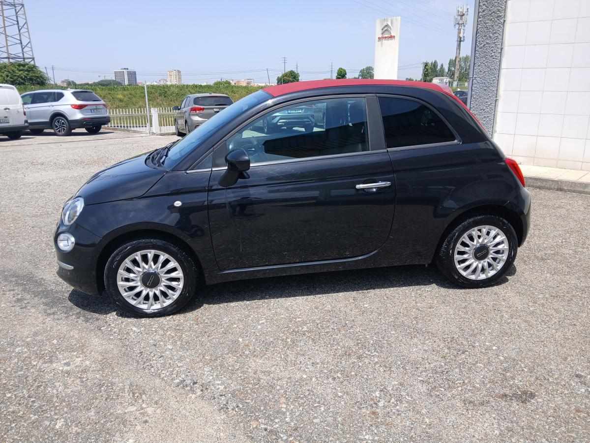 fiat-500c-2023-gasolina-999cc