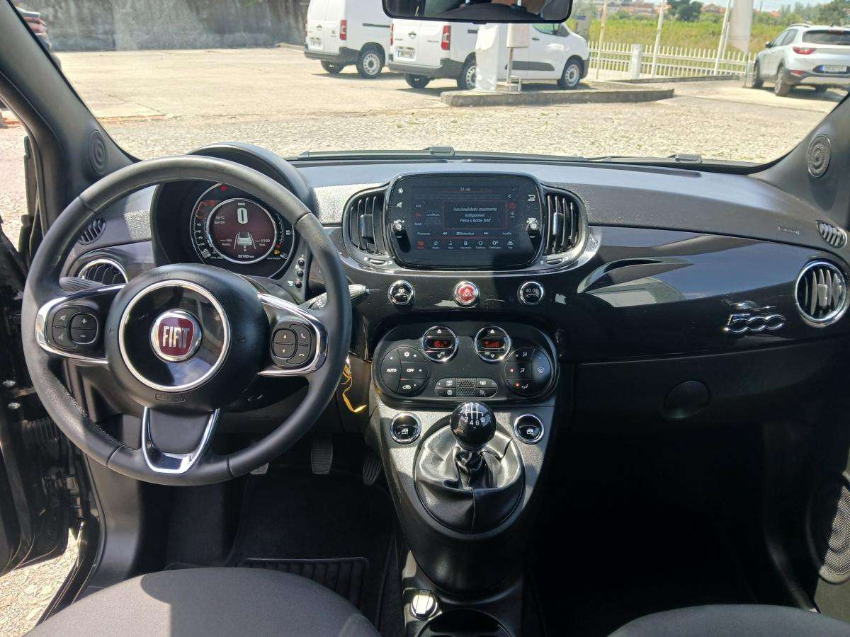 fiat-500c-2023-gasolina-999cc