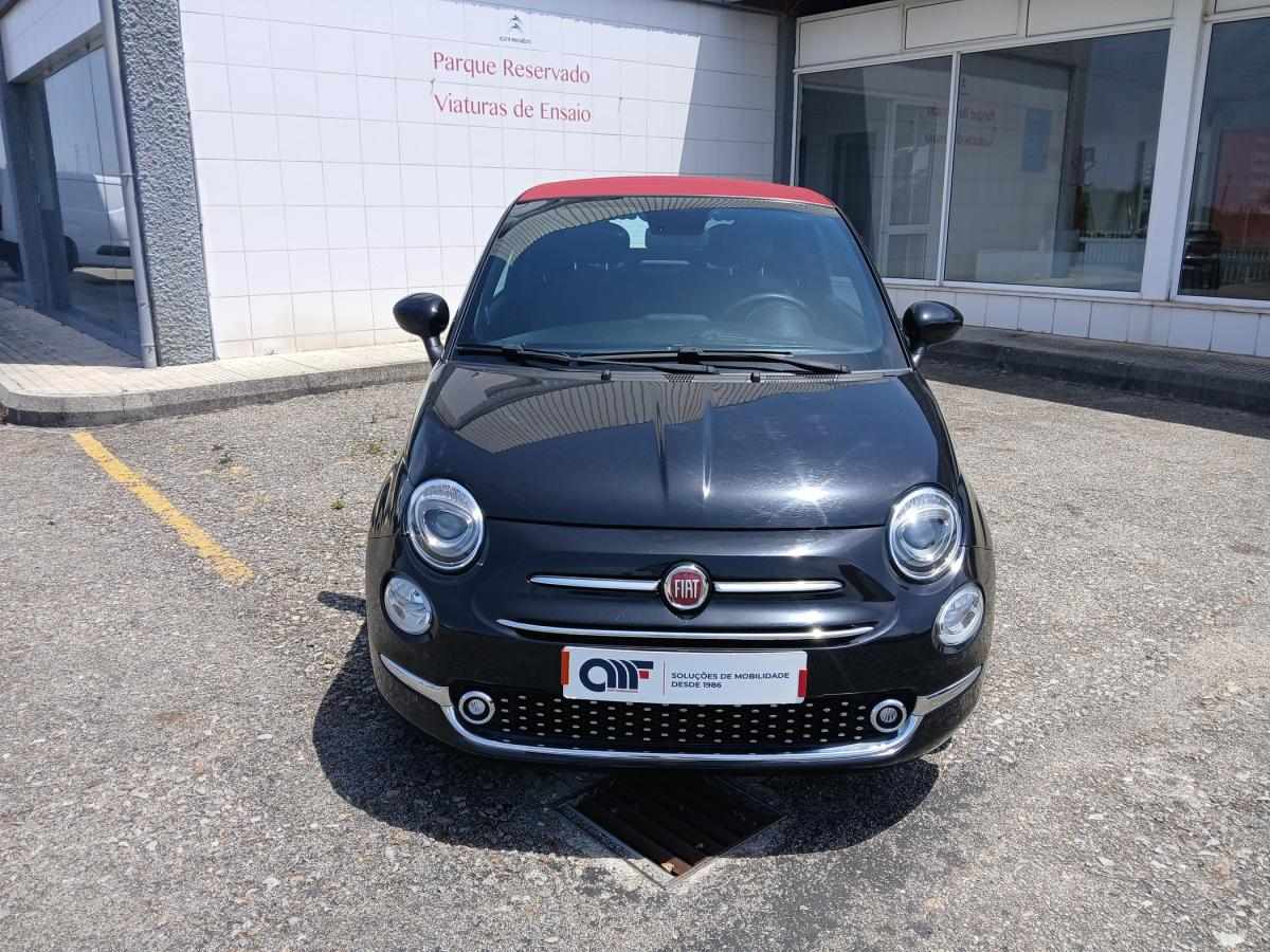 fiat-500c-2023-gasolina-999cc
