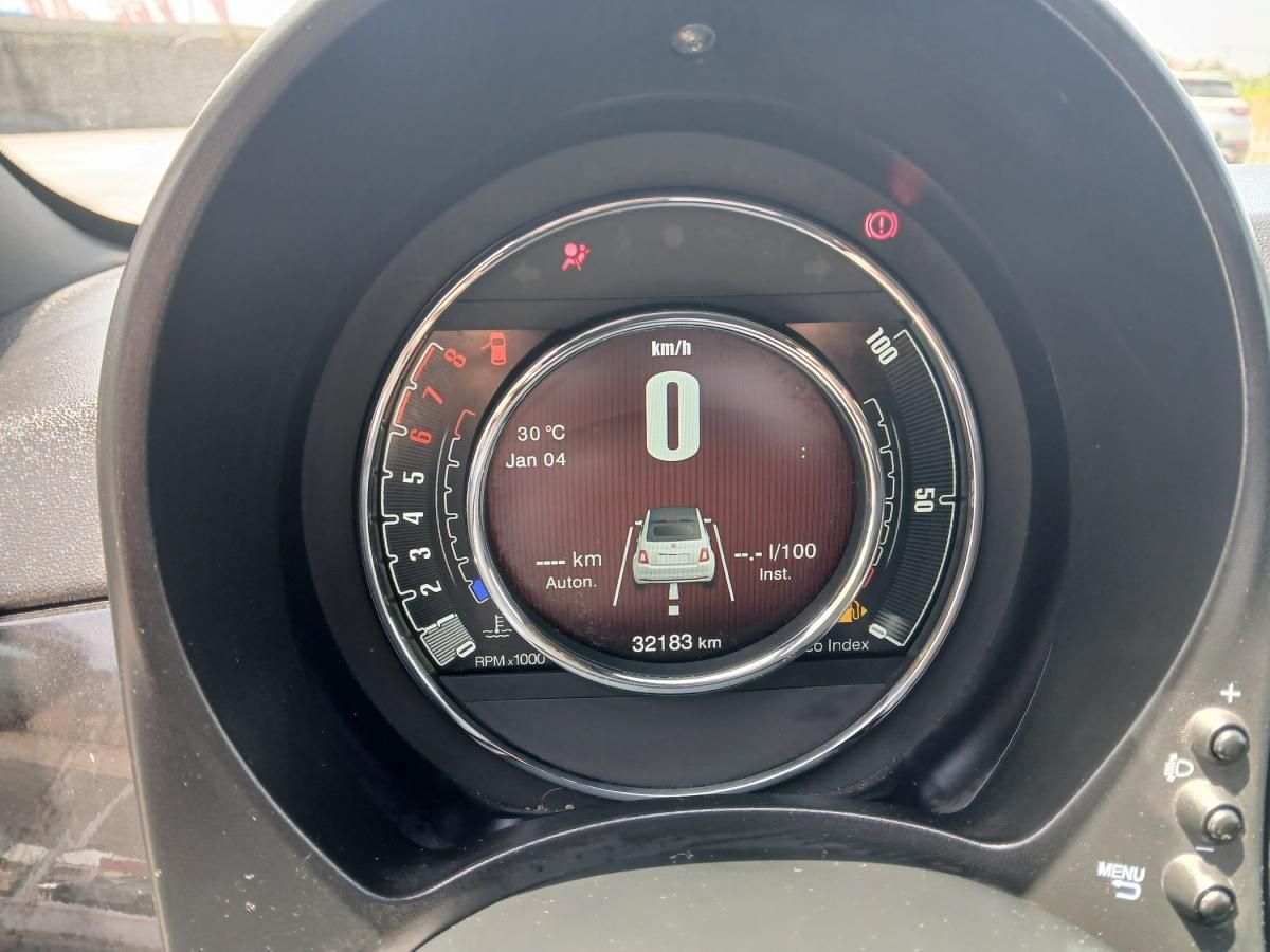 fiat-500c-2023-gasolina-999cc