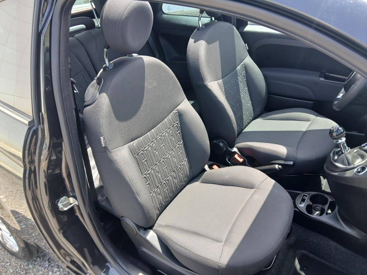 fiat-500c-2023-gasolina-999cc