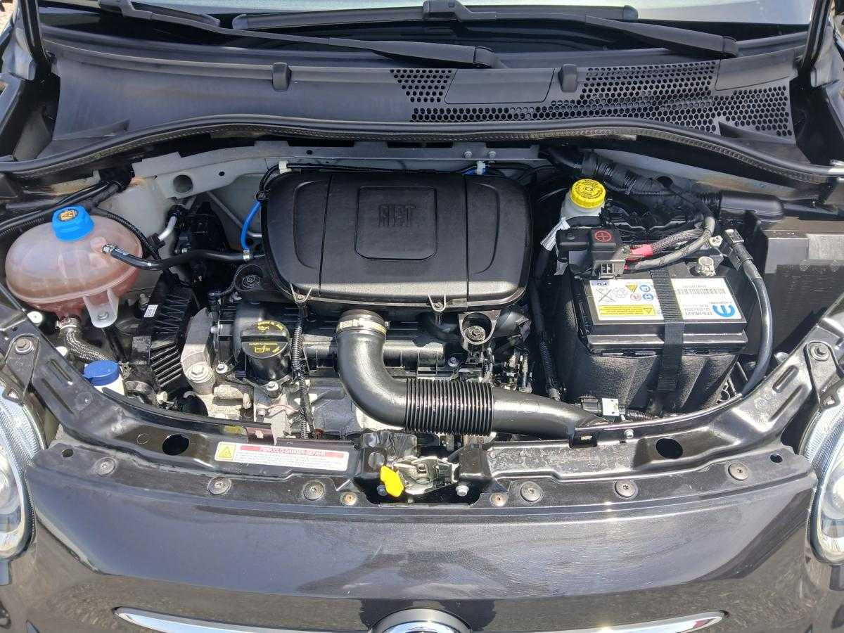 fiat-500c-2023-gasolina-999cc