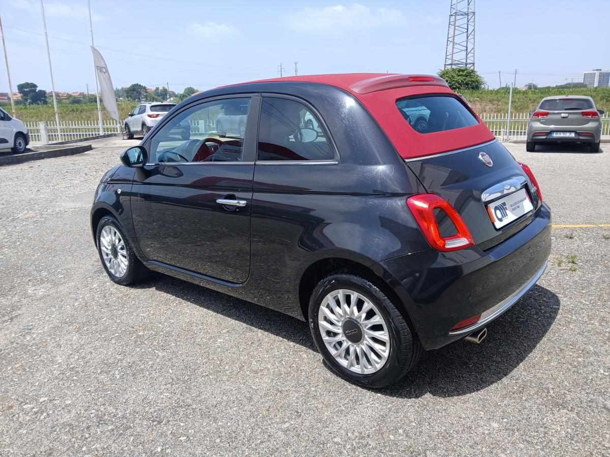 fiat-500c-2023-gasolina-999cc