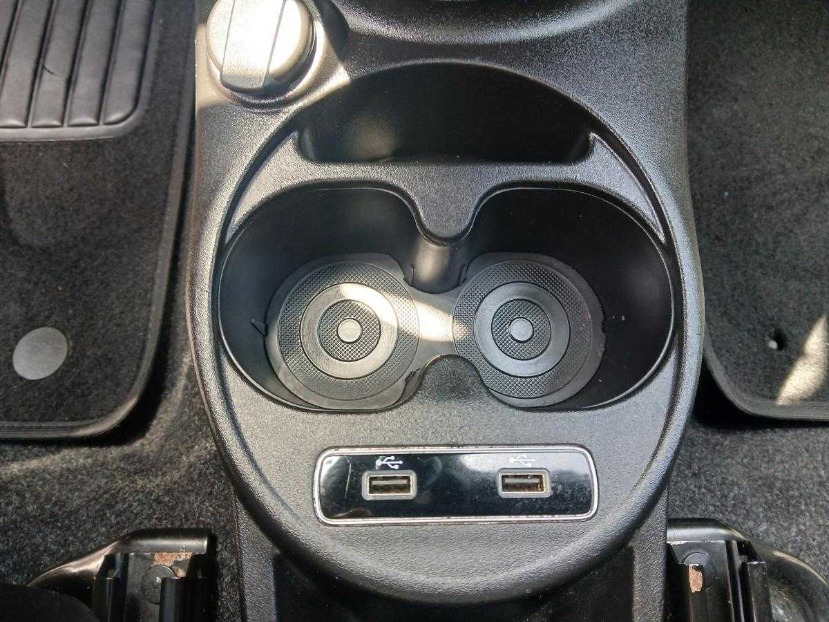 fiat-500c-2023-gasolina-999cc