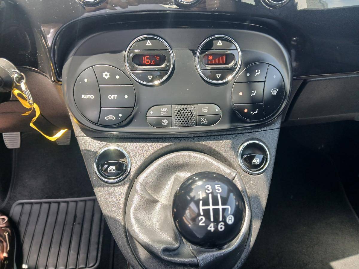 fiat-500c-2023-gasolina-999cc