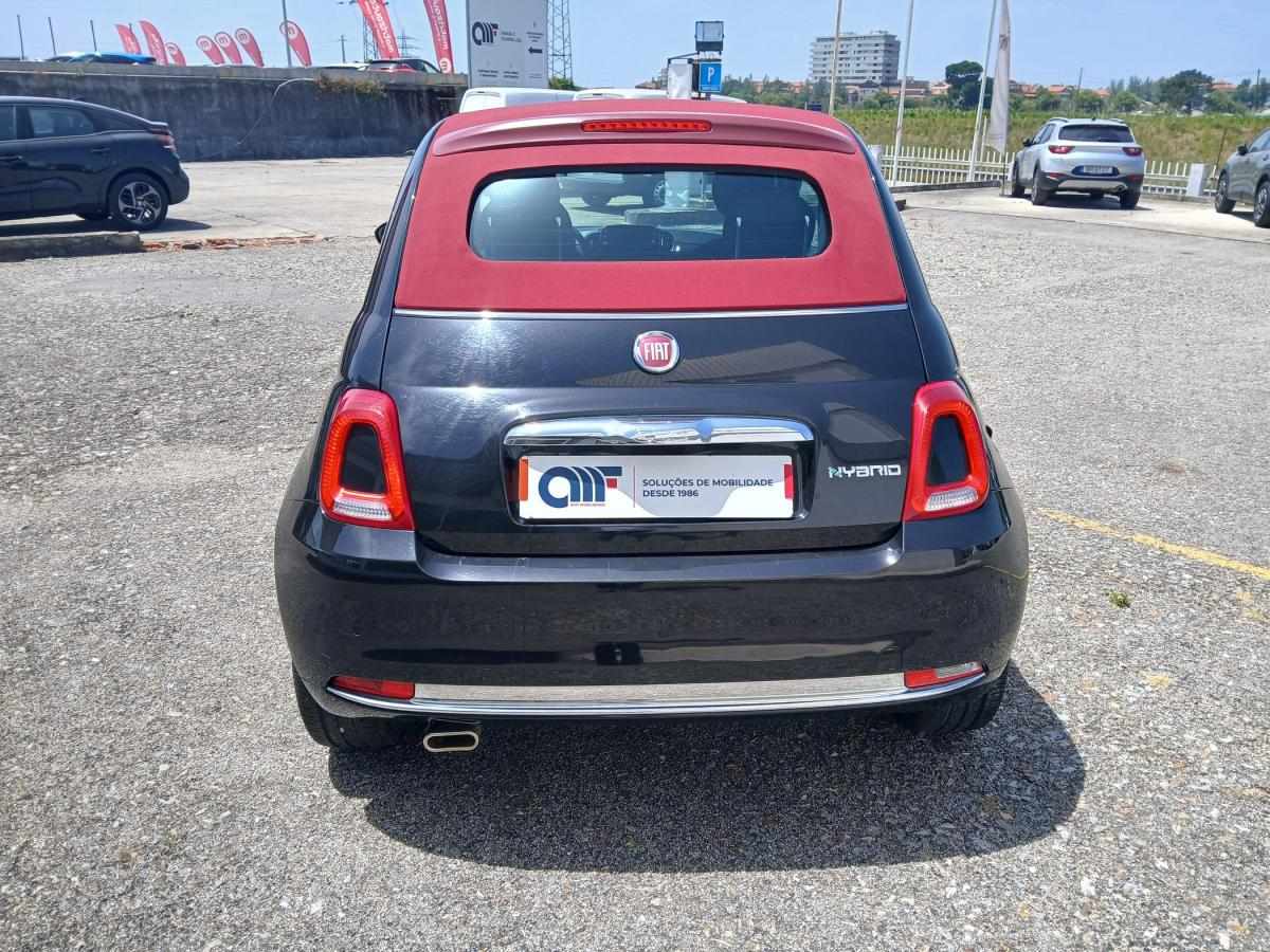 fiat-500c-2023-gasolina-999cc