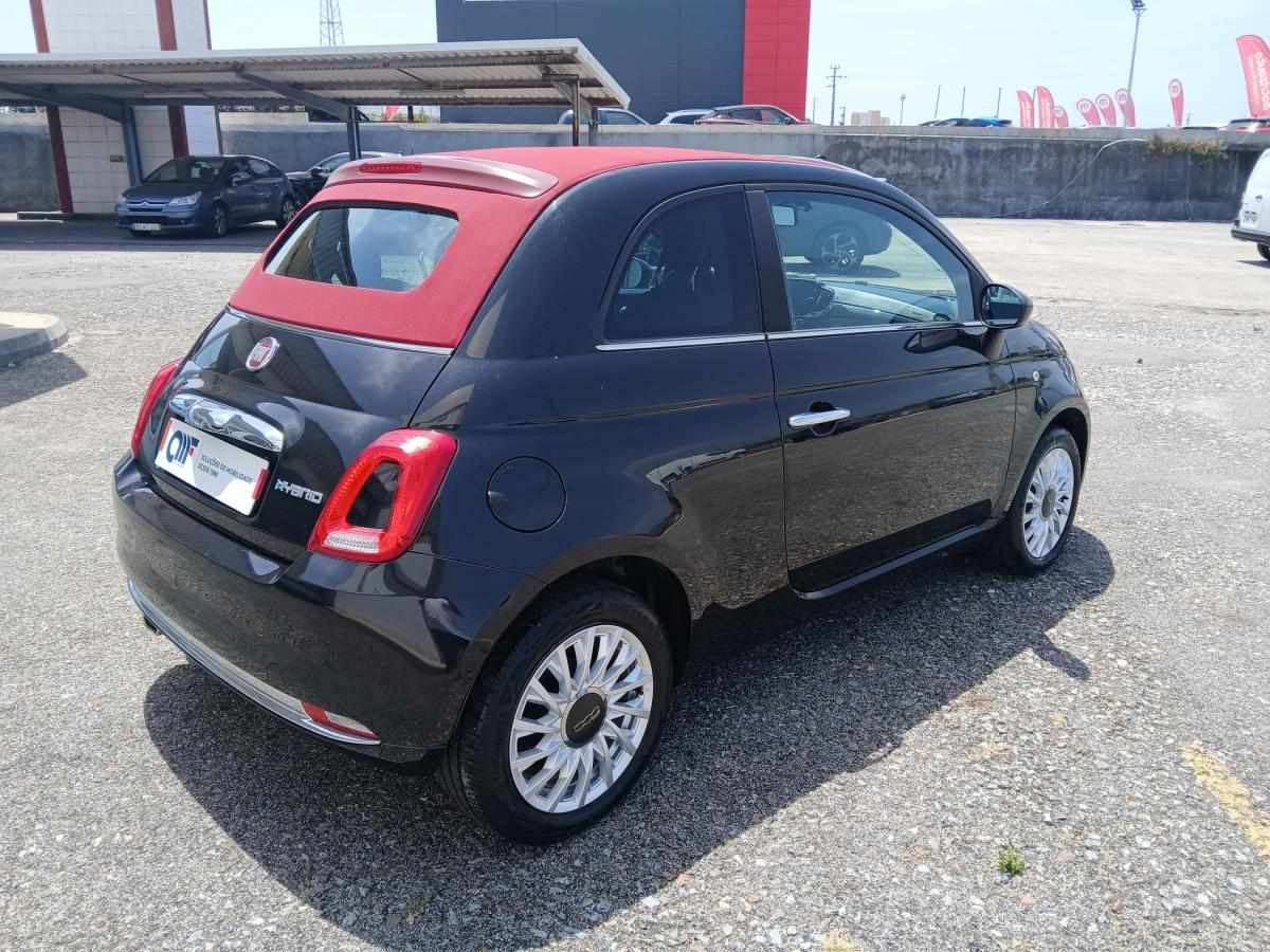 fiat-500c-2023-gasolina-999cc