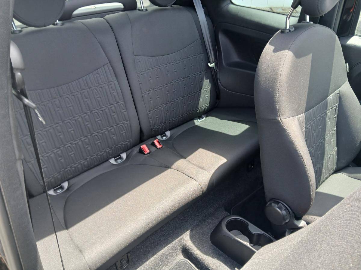 fiat-500c-2023-gasolina-999cc