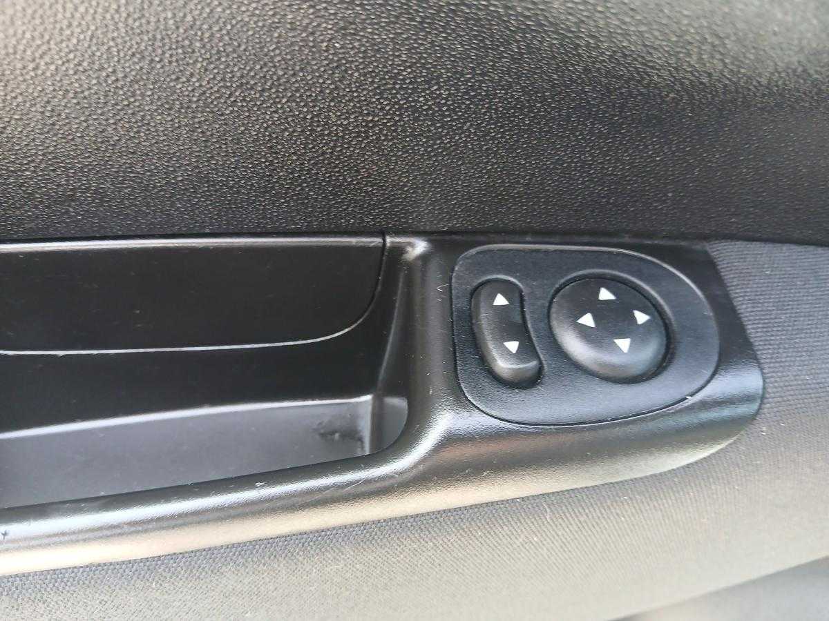 fiat-500c-2023-gasolina-999cc