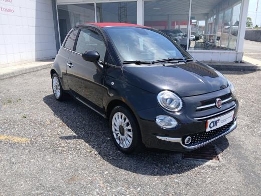 fiat-500c-2023-gasolina-999cc