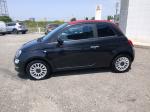 fiat-500c-2023-gasolina-999cc