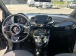 fiat-500c-2023-gasolina-999cc