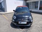 fiat-500c-2023-gasolina-999cc
