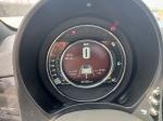 fiat-500c-2023-gasolina-999cc