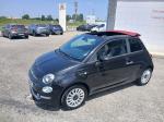 fiat-500c-2023-gasolina-999cc