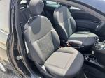 fiat-500c-2023-gasolina-999cc