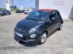 fiat-500c-2023-gasolina-999cc
