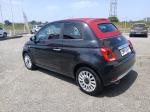 fiat-500c-2023-gasolina-999cc
