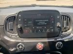 fiat-500c-2023-gasolina-999cc