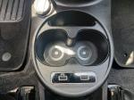fiat-500c-2023-gasolina-999cc