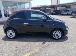 fiat-500c-2023-gasolina-999cc