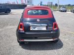 fiat-500c-2023-gasolina-999cc