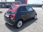 fiat-500c-2023-gasolina-999cc